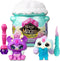 Magic Mixies Mixlings - Tik & Ontdek Ketel 2-pack - serie 2