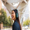 Fairphone Fairbuds XL - Draadloze Hoofdband Headset - Actieve Noise-Cancelling - Groen (2025)