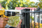 Wiha 41826 - Schroefbitje(s) - Elektrisch gereedschap accessoires