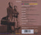 Renaud Capuçon - Duos For Violin & Cello - Klassiek - CD