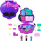 Polly Pocket Monster High Compacte Speelset