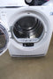 AEG AbsoluteCare T8DBE86W - Warmtepompdroger - 8kg - Energieklasse C
