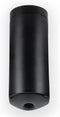 Kiiroo - Titan Masturbator