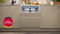 Neff S155ECX15E - Inbouw Vaatwasser - 14 Couverts - 42 dB - Energieklasse A