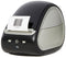 DYMO LabelWriter 550 - Thermische labelprinter - Automatische labelherkenning - Tot 62 labels per minuut