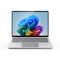 Laptop Microsoft EP2-21090