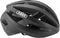 Abus Viantor racefietshelm - Velvet Black L