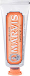 Tandpasta Ginger Mint Marvis (25 ml)