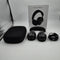 Bowers & Wilkins Px7 S3 - Over-Ear Hoofdtelefoon - Actieve Ruisonderdrukking - Zwart