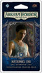 Arkham Horror LCG Nathaniel Cho Investigator Deck uitbreiding (ENG)