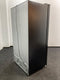Inventum SKV0178B - Amerikaanse koelkast - 532 liter - F energieklasse