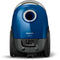 Philips XD3110/09 - Stofzuiger - H13 Allergiefilter 99,9% - 900 W Motor - TriActive-mondstuk - 3L Inhoud - 6m Snoer