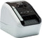 Brother QL-800 - Labelprinter - 93 labels/min - USB 2.0