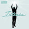Armin van Buuren - Intense (2LP) - Vijfde album met samenwerkingen
