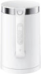 Xiaomi Mi Smart Kettle Pro - Slimme waterkoker - Warmhoudfunctie via app - Wit