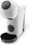 Krups Nescafé® Dolce Gusto® GENIO S KP2401 - Automatische Koffiemachine - Hogedruksysteem tot 15 bar - Wit