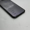 Apple iPhone 15 - Refurbished - 128GB - Zwart