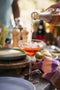 Royal Leerdam Cocktailglas 681642 Cocktail 30 Cl - Transparant 4 Stuk(s)
