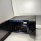 Samsung MS32DG4504AGE1 - Solo-magnetron - 32L - 1000W - Power Defrost - Roestvrij staal