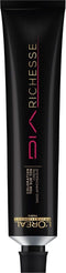 L’Oréal Professionnel - Dia Richesse - 6.12 - Spoeling voor alle haartypes - 50 ml