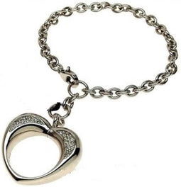 BREIL GIOIELLI - BREIL JEWELS PULSE Collection - Unisex -