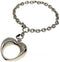 BREIL GIOIELLI - BREIL JEWELS PULSE Collection - Unisex -