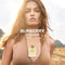 Goddess Body Lotion 200ml