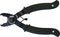 KMC Quick-link kettingtang - Missing link tang - Ketting Gereedschap - 8/9/10 speed sluitschakels