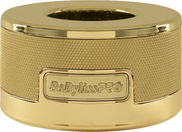 BaByliss Pro 4Artists Oplaadstation Tondeuse (FX8700GBASE)