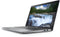 Dell Latitude 5440 (1XCNY) - Laptop - Intel Core i5 1335U 3.40GHz - 8GB Ram - 256GB SSD - 14 inch - Windows 11 Pro