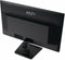 MSI PRO MP275Q - WQHD Monitor - 100Hz - 27 Inch - 2x2W Speakers