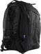 THULE RoundTrip Boot Backpack 45L - Sporttas voor skischoenen - Zwart