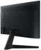 Samsung S31C - Monitor 22