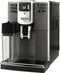 Gaggia Anima Class - Espressomachine - Volledig automatisch 1500 W - Zwart