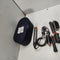 Dyson Airwrap™ Complete - Long Barrel - 6 opzetstukken - Nickel/Copper