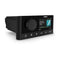 Fusion MS-RA210 stereo bundel met XS Classic luidsprekerset