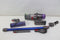 Dyson V11 Advanced - Steelstofzuiger - Hyperdymium-motor - 0,76l