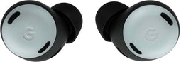 Google Pixel Buds Pro - In-ear - ANC met Silent Seal™ - Lichtblauw