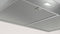 Conventionele Afzuigkap Balay 3BC077EX 75 cm 720 m3/h 65 dB 255W