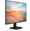 Philips 27E1N1100A - Monitor 27
