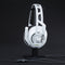 Nacon RIG 300 Pro HX - Gaming Headset - 40mm drivers - Wit