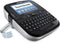 Dymo LabelManager 500TS - Labelprinter - Kleurenaanraakscherm - Qwertz toetsenbord