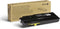 Xerox VersaLink C400/C405 - Cassette toner - Extra grote capaciteit (8.000 pagina's) - Geel