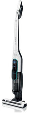 Bosch BCH86HYG2/01 - Steelstofzuiger - Draadloos - 60 min werktijd