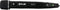 FLIR VP52-2: FLIR contactloze spanningsdetector en zaklamp, 190-1000VAC