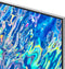 Samsung QE65QN85B - 4K Neo QLED TV - Quantum Matrix - Zilver Zwart