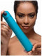 XR - BANG! - VIBRATING BULLET XL USB BLUE