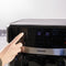 Frytownica Taurus Air Fry Digital Duo AF2600D
