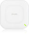ZyXEL NWA50AX - Draadloos Toegangspunt - WiFi 6 AX1800 1775 Mbps Dual Band