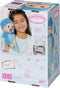 Baby Annabell Alexander Babypop - 43cm